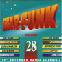 V/A - Star Funk Vol.28