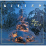 Kitaro - Peace On Earth