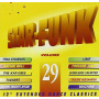 V/A - Star Funk Vol.29