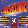 V/A - Star Funk Vol.30