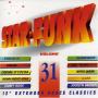 Various - Star Funk Vol.31