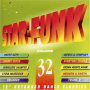 V/A - Star Funk Vol.32