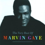 Gaye, Marvin - Very Best of