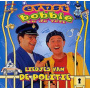Ernst, Bobbie En De Rest - Liedjes Van De Politie