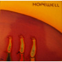Hopewell - Small Places/Sunny Days