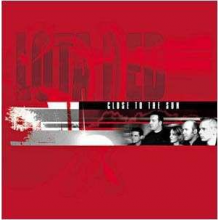 Lota Red - Close To the Sun