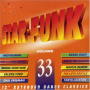 V/A - Star Funk Vol.33