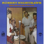 Nighthawk, Robert - Bricks In My Pillow