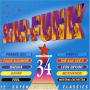 V/A - Star Funk Vol.34