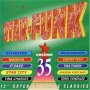 V/A - Star Funk Vol.35