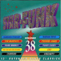 V/A - Star Funk Vol.38