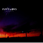 Ravenous - Phoenix