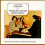 V/A - Waulking Songs From Barra