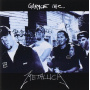 Metallica - Garage Inc.