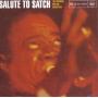 Newman, Joe & His Orchest - Salute To Satch
