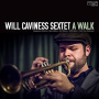 Caviness, Will - A Walk