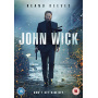 Movie - John Wick