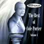 V/A - Best of Cole Porter Vol.1