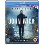 Movie - John Wick