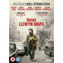 Movie - Inside Llewyn Davis