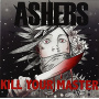 Ashers - Kill Your Master