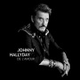 Hallyday, Johnny - De L'amour
