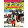 Animation - Shaun the Sheep Christmas Bleatings