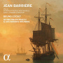Barriere, J. - Vol.2:Sonates Pour Le Violoncelle Avec Le Basse Continu