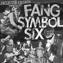 Fang - Split