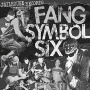 Fang/Symbol Six - Split