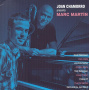 Chamorro, Joan - Presenta Marc Martin