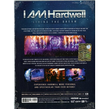 V/A - Living the Dream