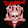 Tenebrae - Tenebrae