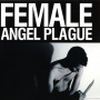 Female - Angel Plague