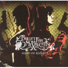 Various - Fire Walks With Me