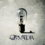 Ommatidia - Let's Face!