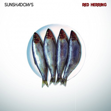 Sunshadows - Red Herring