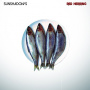 Sunshadows - Red Herring