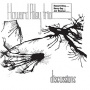 Riley, Howard -Trio- - Discussions