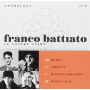Battiato, Franco - Anthology:Le Nostre Anime