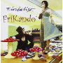 Fiordaliso - Frikando'