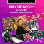 Strayhorn, Billy - Lush Life - a Centenary Tribute