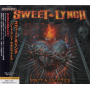 Sweet & Lynch - Heart & Sacrifice