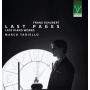 Tariello, Marco - Franz Schubert: Last Pages (Late Piano Works)