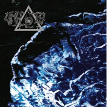 Unholy - Second Ring of Power