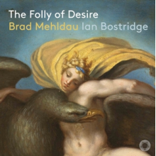Mehldau, Brad - Folly of Desire