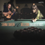 Dahlen, Sienna & Bill Coon - Balladextrous