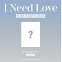 Dkb - I Need Love