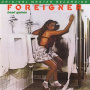 Foreigner - Foreigner
