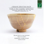Galligioni, Francesco - Bach: Viola Da Gamba Sonatas, Chorale Prelude Bwv